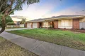 Property photo of 5 Iluka Avenue Moama NSW 2731
