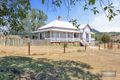Property photo of 13 Abbotts Road Derrymore QLD 4352