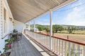 Property photo of 13 Abbotts Road Derrymore QLD 4352