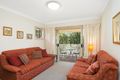 Property photo of 2 Rockleigh Way Epping NSW 2121