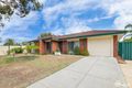Property photo of 45 Chadwick Parade Brookdale WA 6112