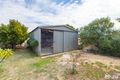 Property photo of 45 Chadwick Parade Brookdale WA 6112