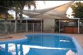 Property photo of 125 Hare Street Piccadilly WA 6430