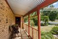 Property photo of 18 Dewhurst Drive Mudgee NSW 2850
