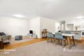 Property photo of 29 Covala Court St Helena VIC 3088