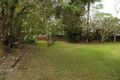 Property photo of 13 Myla Road Landsborough QLD 4550