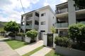 Property photo of 16/18-24 Payne Road The Gap QLD 4061