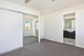 Property photo of 82 Windle Road Brassall QLD 4305
