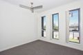 Property photo of 82 Windle Road Brassall QLD 4305