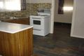 Property photo of 36 Eliza Place Panorama SA 5041