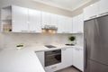 Property photo of 11/78 Elouera Road Cronulla NSW 2230