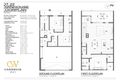 Property photo of 20 Carnegie Way Bendigo VIC 3550