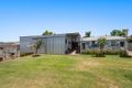Property photo of 12 Prosser Way Singleton WA 6175