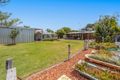 Property photo of 12 Prosser Way Singleton WA 6175