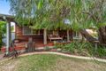 Property photo of 12 Prosser Way Singleton WA 6175
