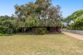 Property photo of 12 Prosser Way Singleton WA 6175