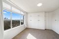 Property photo of 6C/9 St Marks Road Darling Point NSW 2027