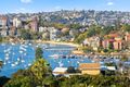 Property photo of 6C/9 St Marks Road Darling Point NSW 2027
