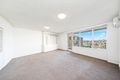 Property photo of 6C/9 St Marks Road Darling Point NSW 2027