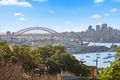 Property photo of 6C/9 St Marks Road Darling Point NSW 2027