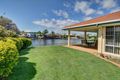 Property photo of 5 Eagle Court Wurtulla QLD 4575