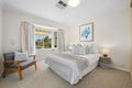 Property photo of 2/6 Cocos Grove West Lakes SA 5021