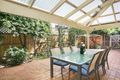 Property photo of 2 Rockleigh Way Epping NSW 2121