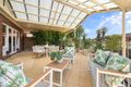 Property photo of 2/6 Cocos Grove West Lakes SA 5021