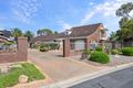 Property photo of 2/6 Cocos Grove West Lakes SA 5021