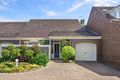 Property photo of 2/6 Cocos Grove West Lakes SA 5021