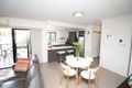 Property photo of 16/18-24 Payne Road The Gap QLD 4061