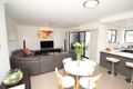 Property photo of 16/18-24 Payne Road The Gap QLD 4061