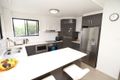 Property photo of 16/18-24 Payne Road The Gap QLD 4061