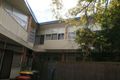 Property photo of 11/311 South Terrace Adelaide SA 5000