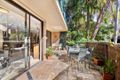 Property photo of 25/82 Avalon Parade Avalon Beach NSW 2107