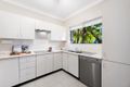 Property photo of 25/82 Avalon Parade Avalon Beach NSW 2107