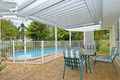 Property photo of 6 Tom Watson Place Parkwood QLD 4214