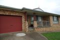 Property photo of 1/20 Croudace Road Elermore Vale NSW 2287