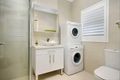Property photo of 11/78 Elouera Road Cronulla NSW 2230