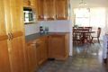Property photo of 7 Anzac Avenue Millstream QLD 4888