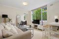 Property photo of 4/82 Raglan Street Mosman NSW 2088