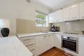 Property photo of 4/82 Raglan Street Mosman NSW 2088