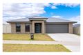 Property photo of 10 Hanrahan Street Hamilton Valley NSW 2641