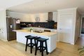 Property photo of 20 Monash Way Abbey WA 6280