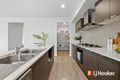 Property photo of 4 Saxony Way Point Cook VIC 3030