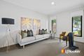 Property photo of 4 Saxony Way Point Cook VIC 3030
