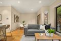 Property photo of 29 Bruce Street Moonee Ponds VIC 3039
