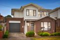 Property photo of 29 Bruce Street Moonee Ponds VIC 3039
