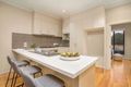 Property photo of 29 Bruce Street Moonee Ponds VIC 3039