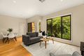 Property photo of 29 Bruce Street Moonee Ponds VIC 3039
